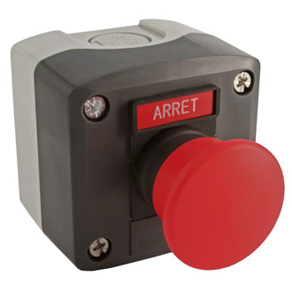 ���� ���������: GB5-D164 (N/C)