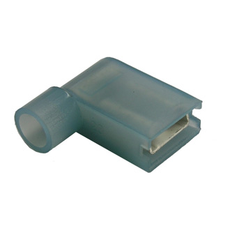   BNYF-2  (FLDNY-2)
