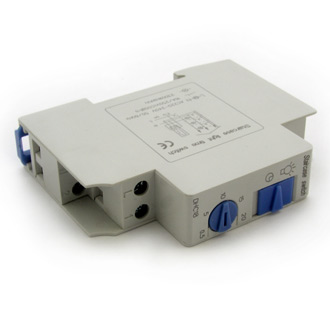   DHC18