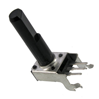 RS09-R-30 100K