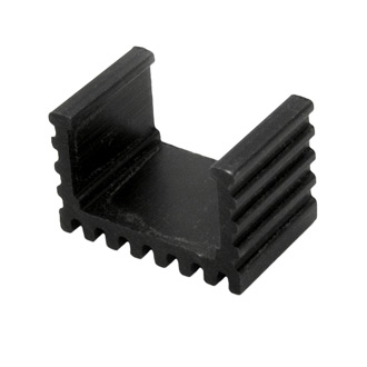  BLA070-10