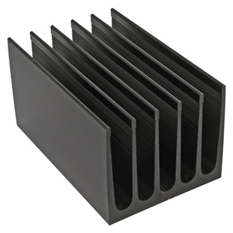 BLA131-100
