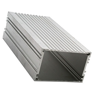 BLA452-100