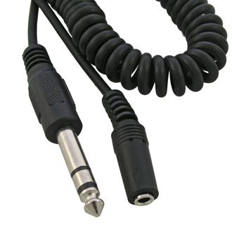 FC-A-0018 1.8m