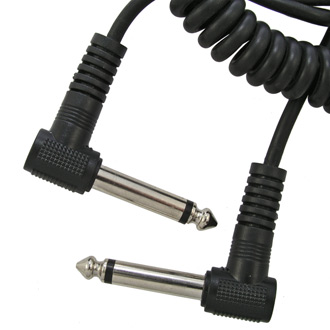 FC-A-0019 1.8m