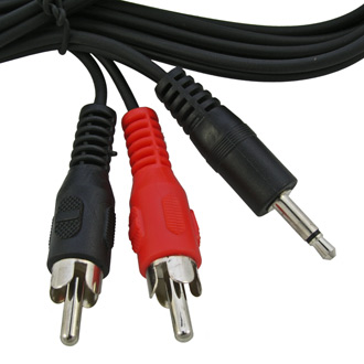 FC-A-0039 1.8m