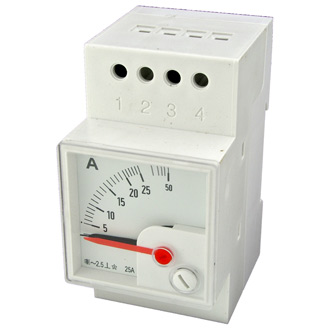 SFC-45 25A (д/р)