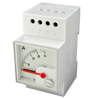 SFC-45 30/5A (д/р)