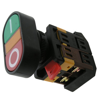 Кнопочные переключатели 3SA12-22E-11BSWD RUICHI Кнопочные переключатели 3SA12-22E-11BSWD RUICHI