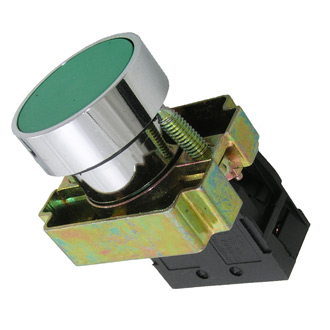 Кнопочные переключатели 3SA8-BA31 RUICHI Кнопочные переключатели 3SA8-BA31 RUICHI