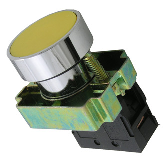 Кнопочные переключатели 3SA8-BA51 RUICHI Кнопочные переключатели 3SA8-BA51 RUICHI