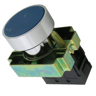 Кнопочные переключатели 3SA8-BA61 RUICHI Кнопочные переключатели 3SA8-BA61 RUICHI