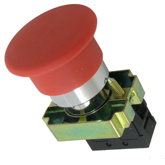 Кнопочные переключатели 3SA8-BC42 RUICHI Кнопочные переключатели 3SA8-BC42 RUICHI