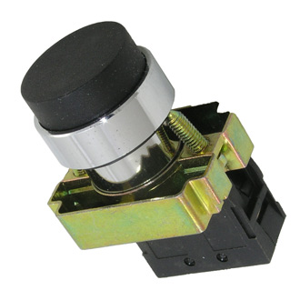 ������: 3SA8-BL22