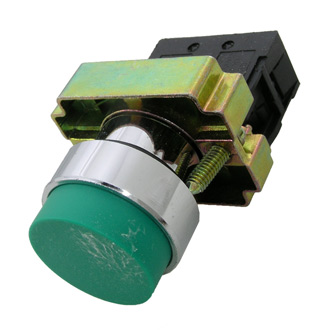 Кнопочные переключатели 3SA8-BL31 RUICHI Кнопочные переключатели 3SA8-BL31 RUICHI