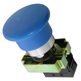 ������: 3SA8-BC61