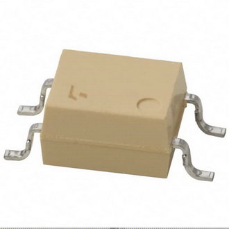 TLP127TPL (U.F)