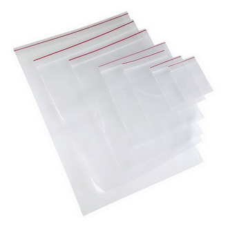 Пакет zip-lock 8x10 см, 65 мкм Пакет zip-lock 8x10 см, 65 мкм