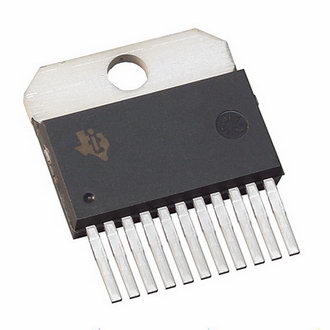 OPA549T