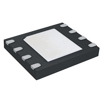 Микросхемы питания NCP4305DMTTWG ON Semiconductor