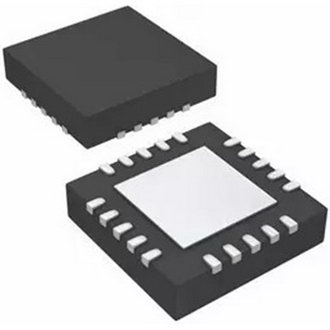 TPS7A8300RGRT