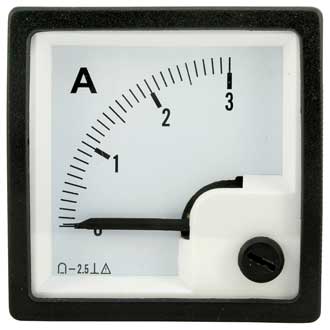 ������� ������ ��������� 3� (48�48)