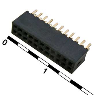 ������: PBL-2x11
