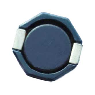 SMRH8D43-680N