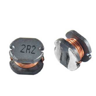 SM4532-3R3M