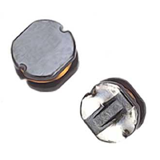 SP75-150K