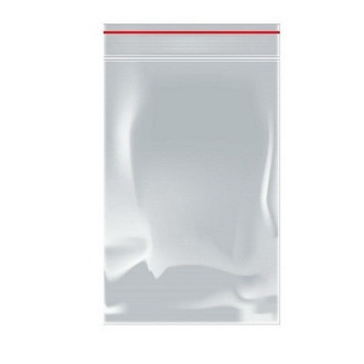  zip-lock 50x60 ,40 