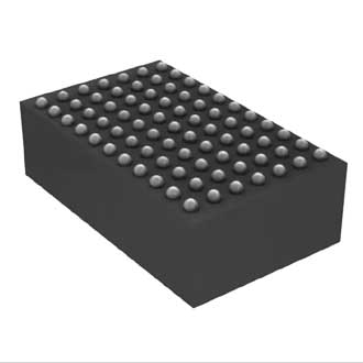 LTM4644 Купить Цена