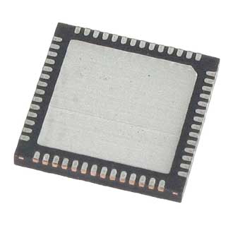USB5807C/KD