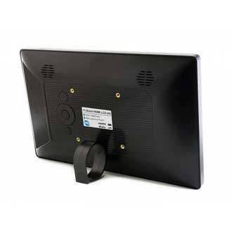 11.6inch HDMI LCD (H) (with case)
