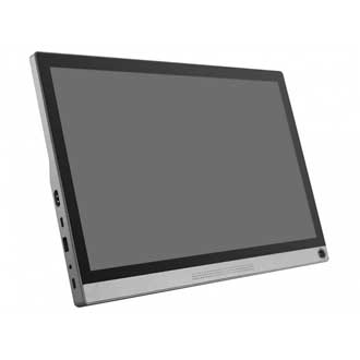 15.6inch FHD Monitor