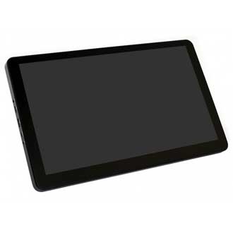 15.6inch HDMI LCD