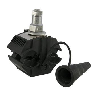  . VC4/150