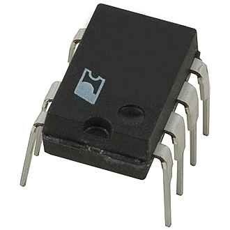 Микросхема TNY267P DIP7 Микросхема TNY267P DIP7