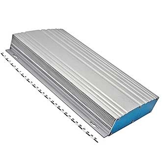 17-7A (190x48x324)