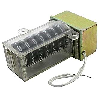 Счетчик энергии TD-AF10 200:1 Счетчик энергии TD-AF10 200:1