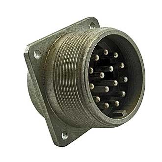 _Разное_ СД36Б15 _Разное_ СД36Б15