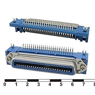 Centronics CENR-50F 