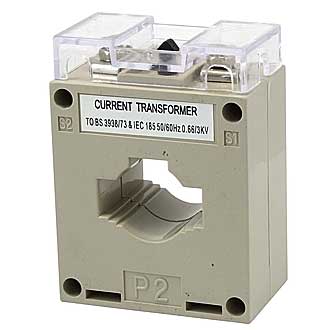 Трансформаторы тока MSQ-30  150A 50Hz RUICHI