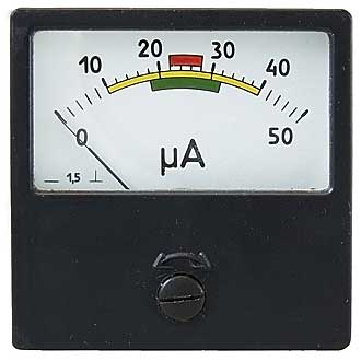   42305 50.11