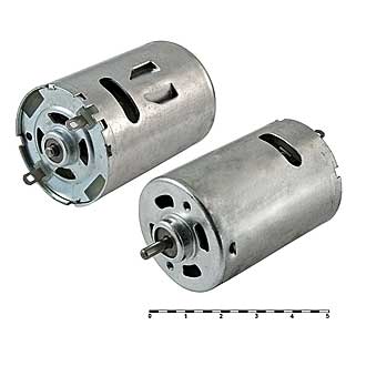  R545-2486 24.0V