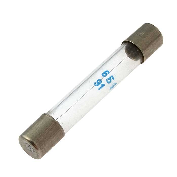 Предохранитель ВПБ6-37 3.15А под заказ — купить в г. Челябинск по цене ...