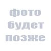 : AD9661KR S0-28