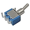 : MTS-103-C3-1 on-off-on 