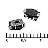 IT-1136E L=5.5mm