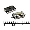  : IT-1181A W=0.6mm (6x3x2.5)